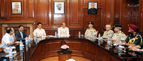 The Bangladesh Chief of Army Staff, General Abu Belal Muhammad Shafiul ...