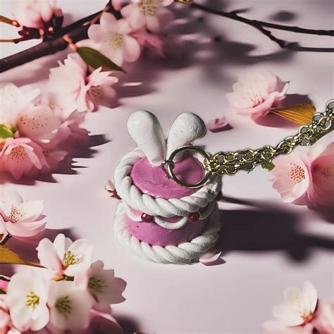 Eve Iris (@eveirisart) • Instagram photos and videos