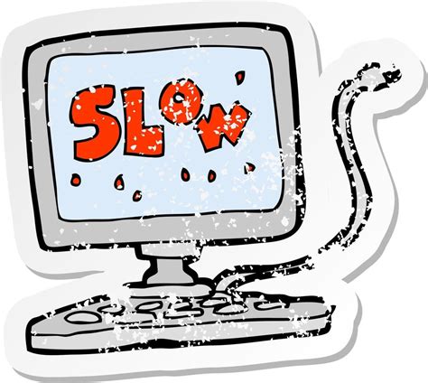 Image result for Slow Computer Sound Effect