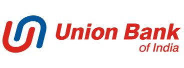 Nirmaldhara Micro Foundation