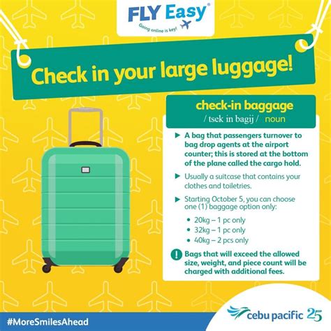 How Many Baggage Allowed In Lufthansa at Emmanuel Jones blog
