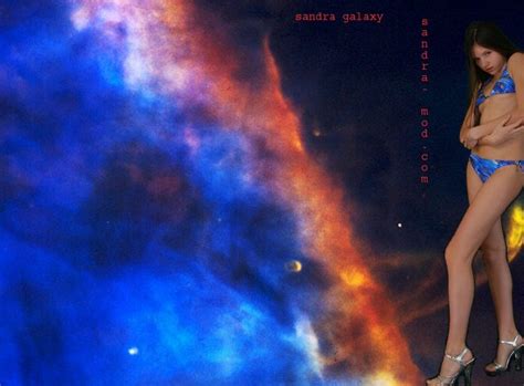 Image result for Sandra T Mod