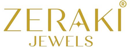 Buy 2 Mangalsutra only at 799/- gold plated Designer Mangalsutra Online ...