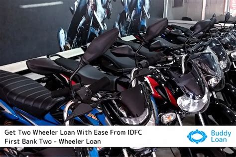 Top Electric Scooters Under ₹50,000 in India 2025 | Buddy Loan