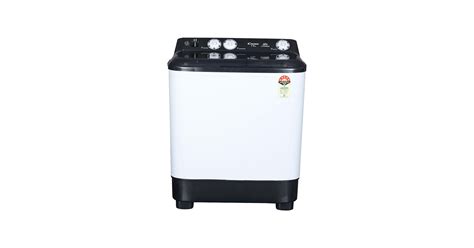 Image result for Candy Small Washing Machine