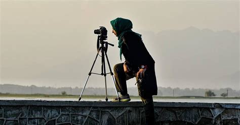 Kashmir: FIRs against journalists sends message that media exists at ...