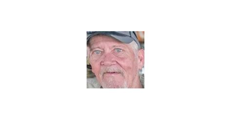 Joe Gregory Obituary (2024) - Gaffney, SC - The Gaffney Ledger