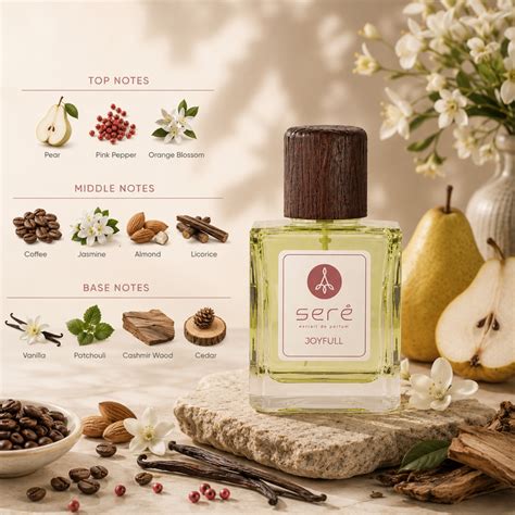 Best Perfume for Men Online | Buy Best Fragrances For Men - Sere ...