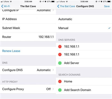 Boost Internet Speed Tips 的图像结果