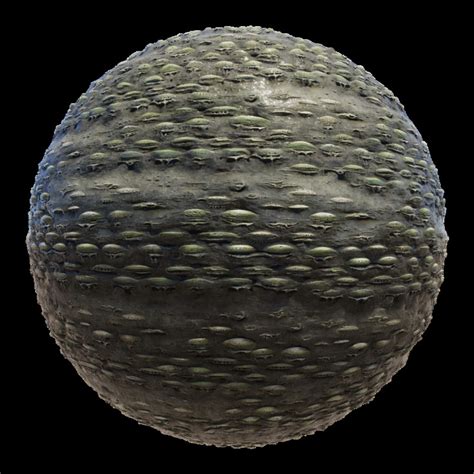 Image result for Alien Invaders Textures