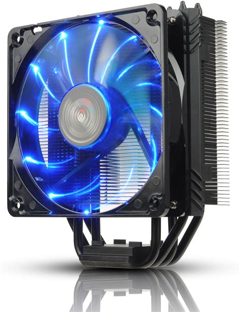 Enermax ETS-T40F-BK kopen? - Prijzen - Tweakers