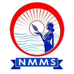 Reproductive and Child Health (RCH-II) Project