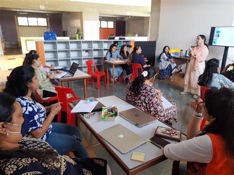 Learning Limitlessly