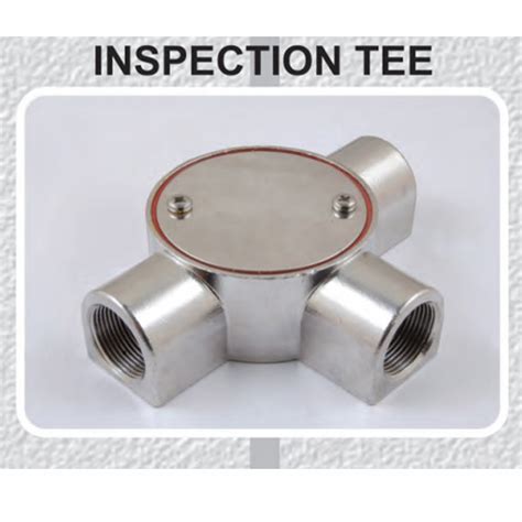 Image result for Tee Testing