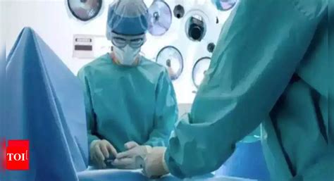 23-year-old With Rare Genetic Condition Gets Vaginal Reconstruction ...