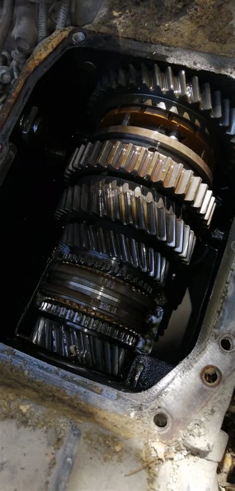 Image result for Transmission Control Protocol TCP