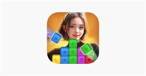 Image result for Block Sort Game