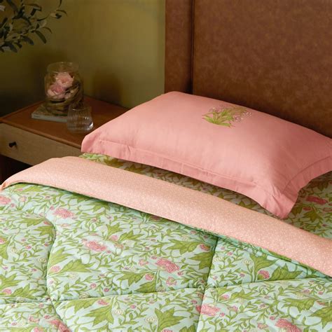 Livspace Home – Livspace Home