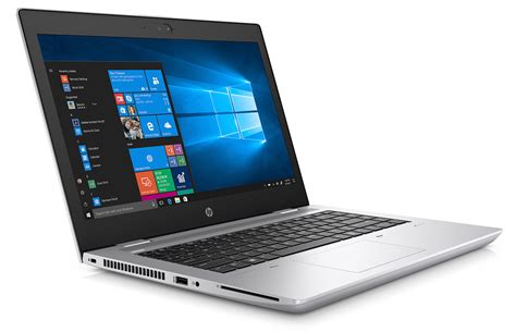 HP voorziet EliteBook- en ProBook-laptops van Ryzen Pro-processors ...