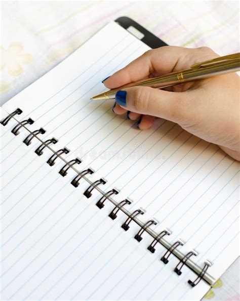 Notepad Write 的图像结果