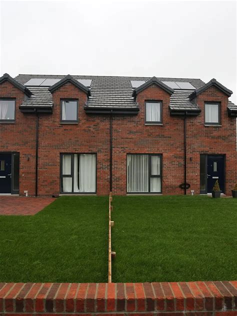 Image result for Flatted Development