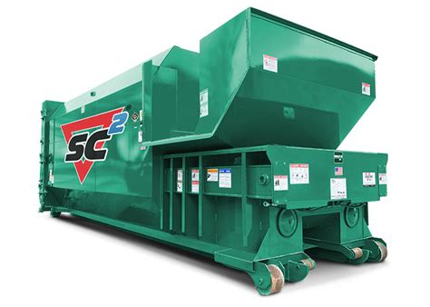 Image result for Recycle Compactor