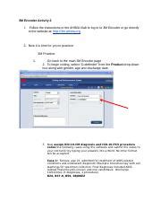Image result for How to Use 3M Encoder