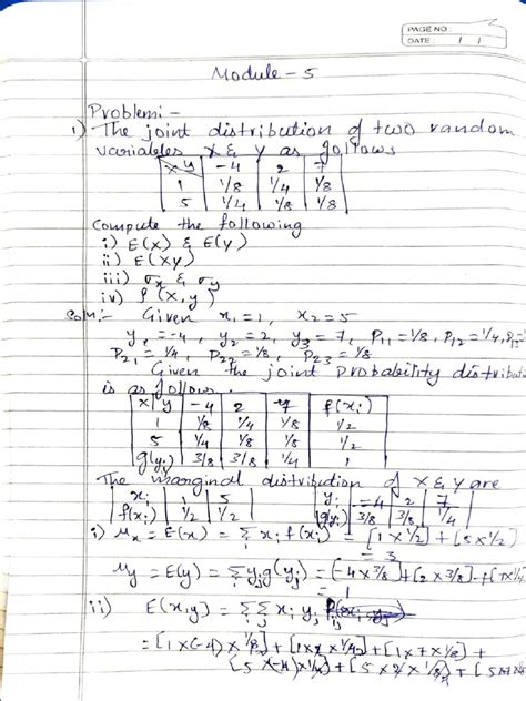 Image result for Module Math Cover Grade 5
