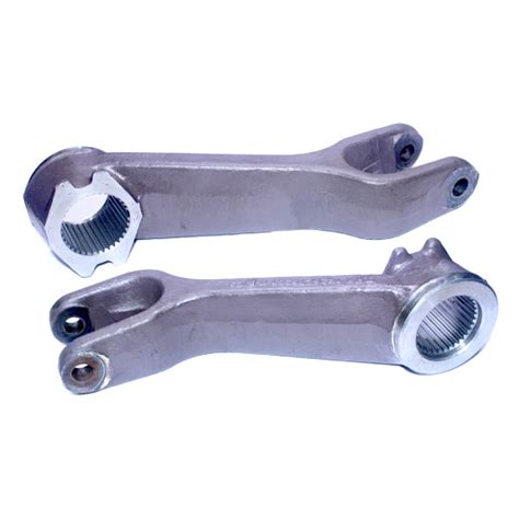 HYD SIDE ARM TAFE PLANETRY ECM MODEL (THICK TEETH) – SATYAM ENTERPRISES