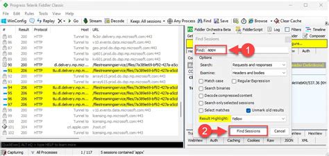 Open Appx File Facebook 的图像结果