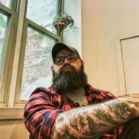 Invicta Analogue Silver Dial Men's Watch-30018 : Amazon.in: Watches