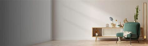 Master's Degree in Interiors| Interiors Courses| Pearl Academy