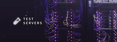 Image result for Run Test Server