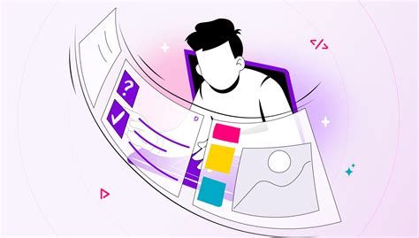 Quick Start Guide: Definition, Types, Tips & Examples Explained