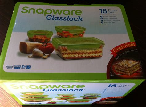 because everyone needs a little "R and R"