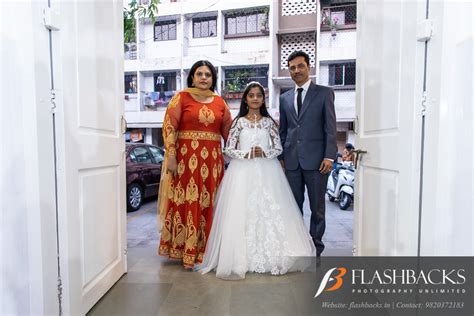 First Holy Communion – Bethanie | Flashbacks Photography LLP - Candid ...