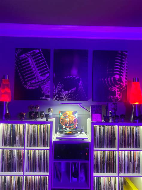 Image result for Intro RnB