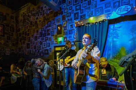 Image result for Local Music Scene