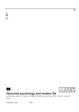 SMUS Manuscript - INZOI - THE SOCIAL MEDIA USE SCALE The Social Media ...