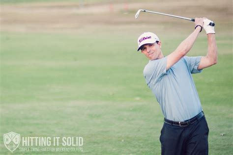 Golf Swing 的图像结果