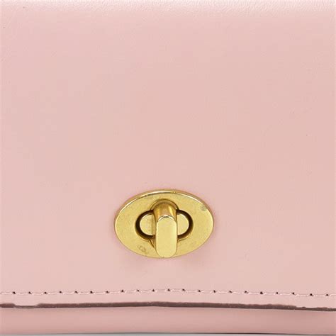 Buy Mochi Women Pink Wallet Online | SKU: 95-174-24-10 – Mochi Shoes