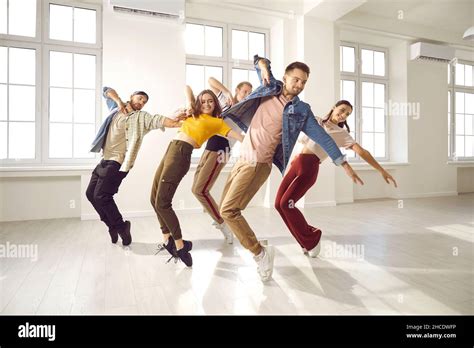 Image result for The Practice Dance Lessons