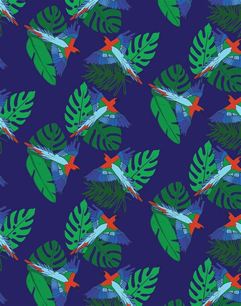 Image result for Pattern Making Design