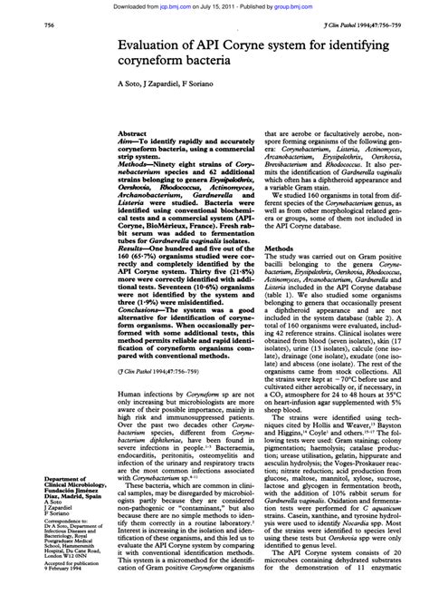 Image result for API Coryne