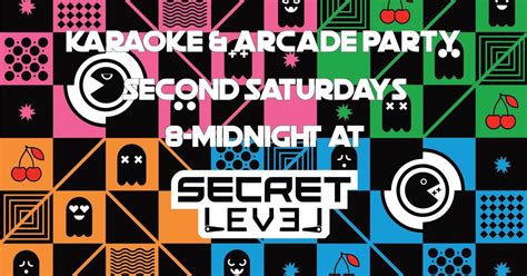 Karaoke & Arcade Party, 5711 Olde Wadsworth Blvd, Arvada, CO 80002-2534 ...