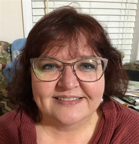 site:www.gadsdentimes.com 的图像结果