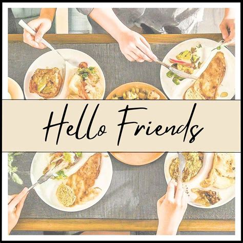 The Free Range Kitchen (@thefreerangekitchen) • Instagram photos and videos