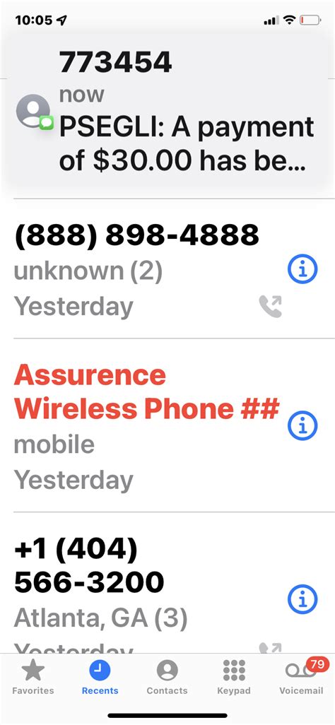 Assurance Wireless Com 的图像结果