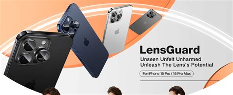 CELLMASTER iPhone 13 Camera Lens Protector Compatible for 13/13 iPhone ...