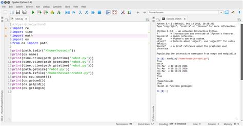 Image result for Python Assignment